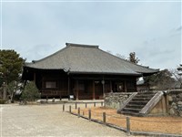 旅展湧人潮  主題遊程受青睞、提前規劃成趨勢