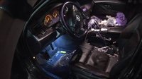 台中男疑毒駕遭攔查　警查獲毒品開單扣車送辦