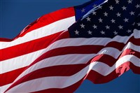 美移民新政策　外國人申請綠卡須回原籍國