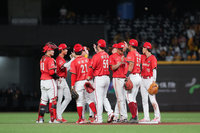 味全龍洋投風火輪取8連勝　葉君璋：因為有伍鐸