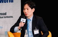 WHA場外價值　醫籲台灣投資全球衛生外交培力