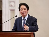 總統：千億計畫助中小企業　2040年前拚百萬家智慧化