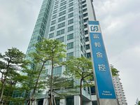 富邦金加速布局數位保險服務　優化3大流程