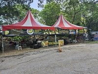 中國榴槤熱背後　大馬出口市場過度集中隱憂浮現