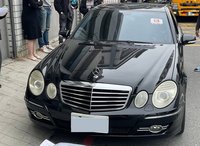 花蓮車主欠繳牌照稅、交通罰鍰未繳  2名車法拍