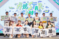 曾峻岳明星賽想對張育成　盼復刻經典賽出場畫面
