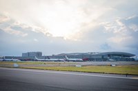 桃機公司：因應未來建設資金需求　調漲機服費有必要