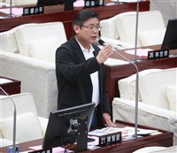 輝達總部動工進度  北市：尚未送都市計畫審議