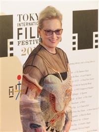 英國賣座片年長女性難當主角　會說話動物還多4倍