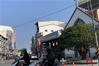 房仲：南科推升租屋需求　台南首季租賃實登增幅冠六都