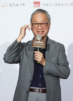 以傳播技術回望歷史　李遠觀展細數資訊覺醒者之路