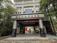 檢調搜索宜蘭縣消防局  查扣文件帶走科長等人