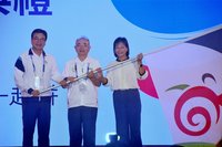 115年全障運閉幕　105人次破全國紀錄、雲林接棒
