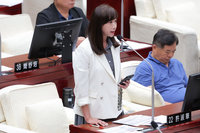 議員批大巨蛋賺上億僅分潤百萬元　蔣萬安允協商
