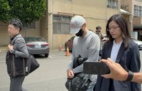 台64丟包案司機不認遺棄致死 檢改控「拖行」下車