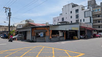 花蓮縣府編1.4億整建吉安北昌市場 議員批獨厚自己人