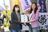 外籍配偶家暴安全網：台灣提供希望，也面臨阻礙