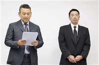 阿部慎之助獲不起訴　日媒曝讀賣討論「復出計畫」