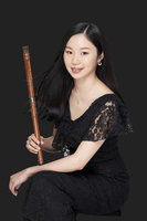 台北市立國樂團歐洲巡演  遠征三大音樂廳