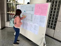 航海人員測驗6/6登場　通知書開放下載