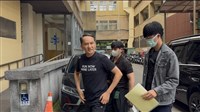 愛爾麗涉偷拍案　常如山3人抗告遭駁羈押禁見確定