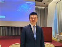 中傑布局4基地　東爪哇廠今年底或2027年初開出產能
