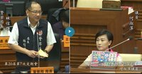 基隆5個月8件毒駕2死　警局長指如失去方向導彈