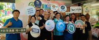 台灣鯛外銷下滑　漁業署：最大市場美國庫存充足