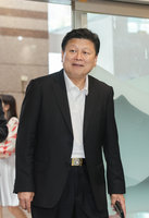 人口對策新戰略　傅崐萁：從善如流採納藍白政策