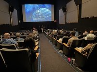 造山者美東放映　紐約駐處推動台美半導體人才培訓