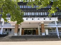 永豐金捐政大2.47億　社資中心打造X實驗學院基地