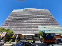 基層控訴無法用冷氣　消防署要求地方可適度使用