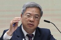 輸美汽車零組件關稅15%　經長：有助台廠未來訂單動能