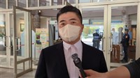 涉貪最高法院撤銷發回更審 顏寬恒：還我公道