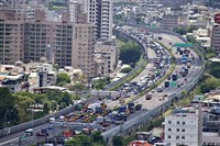 強制車險提高保障　7/1起身故與失能理賠最高300萬