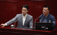 議員批文化小旅行景點缺維護　蔣萬安允落實管理