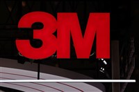 澳洲政府控告3M「永久化學物質」污染　求償447億元