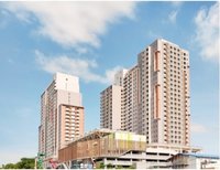 南港機廠社宅電梯常故障　北市住都中心：優先處理