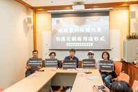 企業聘身障生任校園代表　身障團體：使就業流於形式