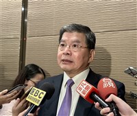 國壽拚今年調整後獲利創高　李長庚樂觀看待明年配息