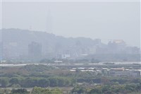 空污法修法逕付二讀  工商團體再度呼籲維持現行制度
