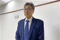 台肥收益降　陳駿季：肥料凍漲、3年吸收10億元