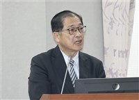 鄭銘謙：速修法加重毒駕刑度　展開1個月查緝行動