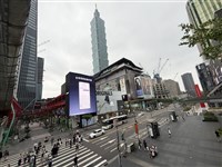 股市熱絡帶動買氣　4大房仲5月交易量年月雙增