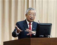 公股正式主導國票金　張兆順接掌董事長吳瑛出任總經理