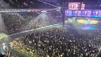 恆星之城印尼登場　在地粉絲時隔20多年重聚