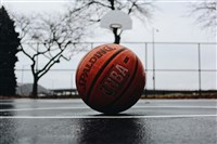 NBA選秀改革打擊「擺爛」　墊底3隊抽狀元機率反降