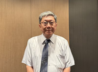 專家：伊波拉全球流行可能性低　致死率高須嚴管