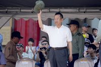 美防長籲盟友提高軍事支出　顧立雄：台灣願善盡責任