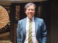 房市盤整催生新模式　住商搶租轉售商機推安家地產